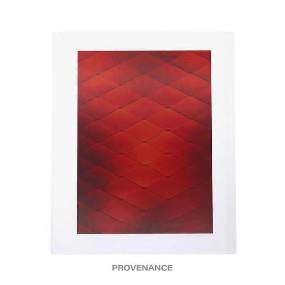 🔴 Louis Vuitton - The Book #5 - Picture 2 of 10